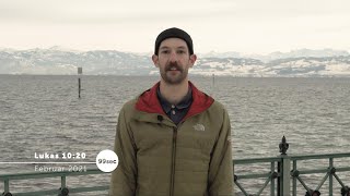 99seconds Februar 2021