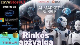 Download Lagu 🎢JAV akcijų rinkos savaitės apžvalga #trump ##gold #nvda #intc #tsla #btc #orcl #msft #ba #aapl #mu MP3 Download Lagu 🎢JAV akcijų rinkos savaitės apžvalga #trump ##gold #nvda #intc #tsla #btc #orcl #msft #ba #aapl #mu MP3