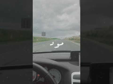 عارف كان اجمل شي في حياتي