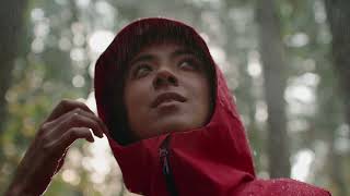 S23 Rain Collection | Outdoor Research