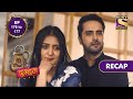 Mere Dad Ki Dulhan - मेरे डैड की दुल्हन | Ep 176 & Ep 177 | RECAP