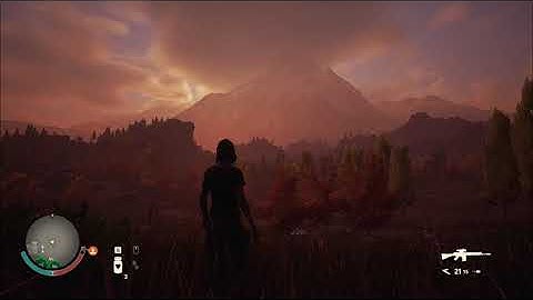 The Ray Santos Legacy ( WARNING SPOILERS )