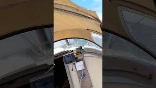 20180928 143444 1