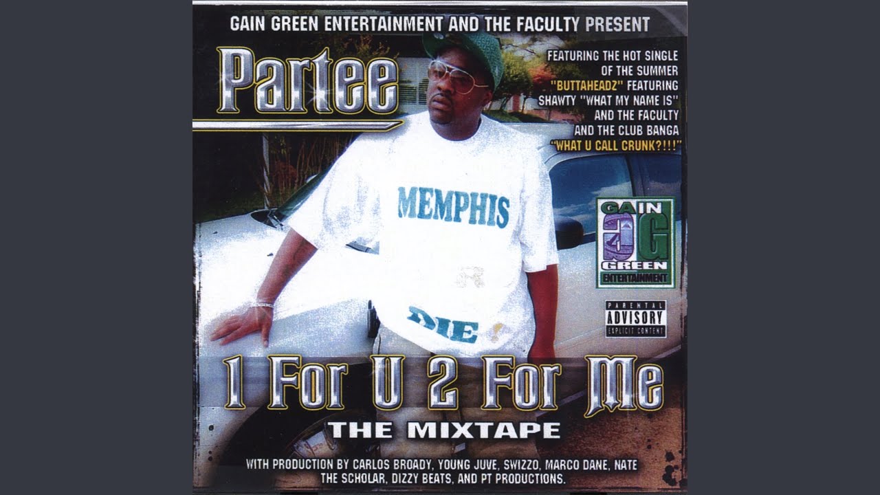 Watch 1 For the Money on YouTube Watch 1 For the Money on YouTube