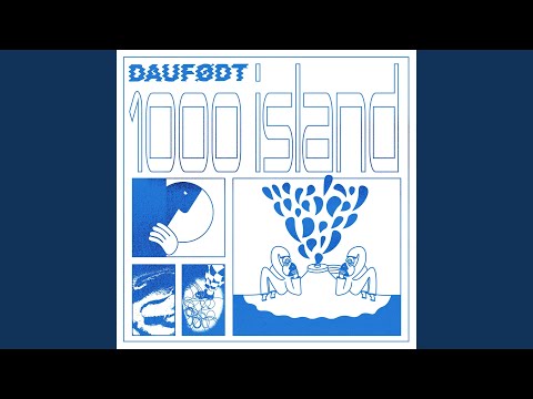 Daufødt — Et eller annet radikalt