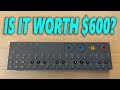 OP-Z: WORTH IT? (June 2020)