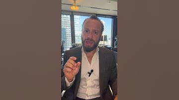 The Vietnam Tariff Deal  Why It’s Not the Win You Think #shorts