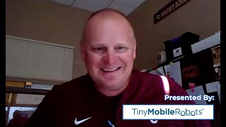 Solving Bus Driver Shortages with In-House CDL Training