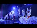 バーレスク東京「ibuki 2nd Anniversary」(2021/01/22)1