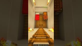 CONSTRUA ESSA CASA IRON GOLEM! (30 DIAS, 30 IDEIAS DE CONSTRUÇÃO NO MINECRAFT 09/30)