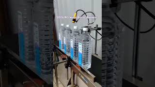 आज ही शुरु करे अपना पानी बोतलिंग का प्लांट 💧 और कमाए दिन के हज़ारो रुपये 💸 Water Bottling Business 😱