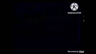KLFY TV10 Eyewitness News Montage 1995-2005 (Hello News With News Series 2001)