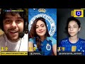 CRUZEIRO no Bendito Seja o Futebol (MG) - tab BR Podcast #006