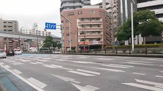 救急車201902071