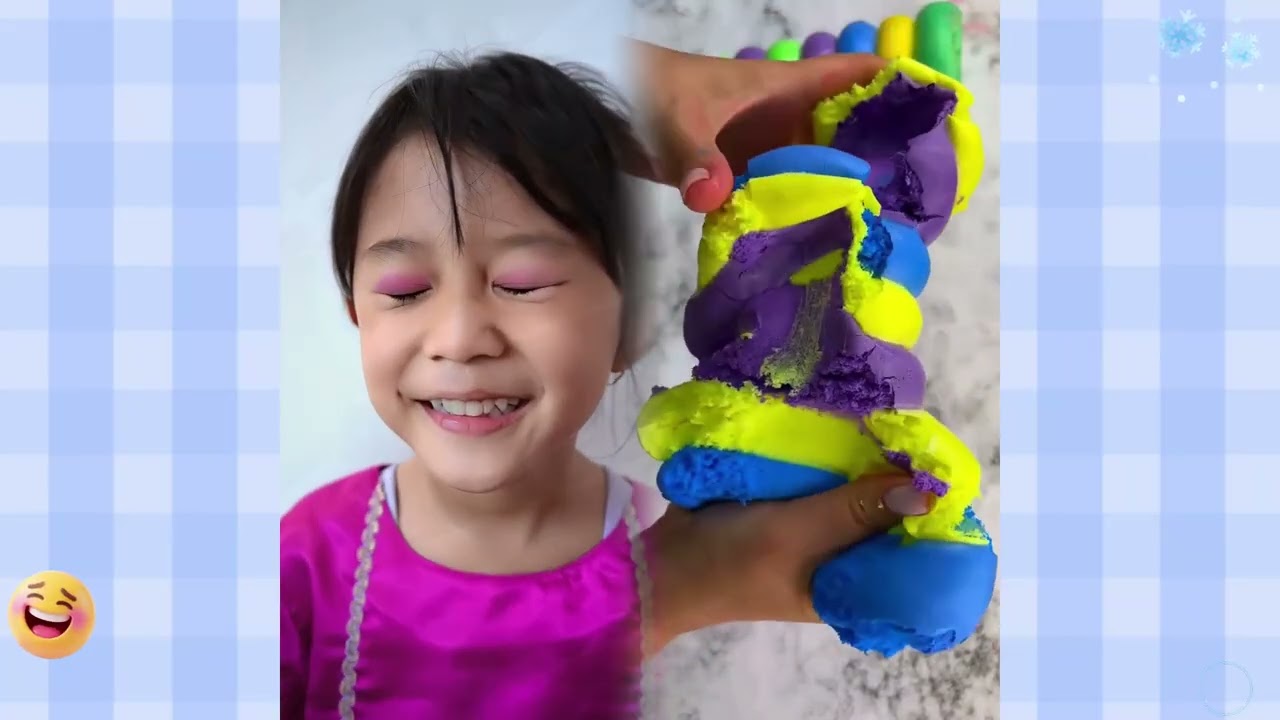 🤣👌👌👌2026 pov Must Watch Crazy Clips Compilation #humor #fypシ #pov #fyp #foryou 😍😜