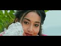 Isaq Jhala Ra | Official Song | Vishal Phale | Sampurna Sarkar | Priyanka Barve | Sujit-Viraj Mp3 Song