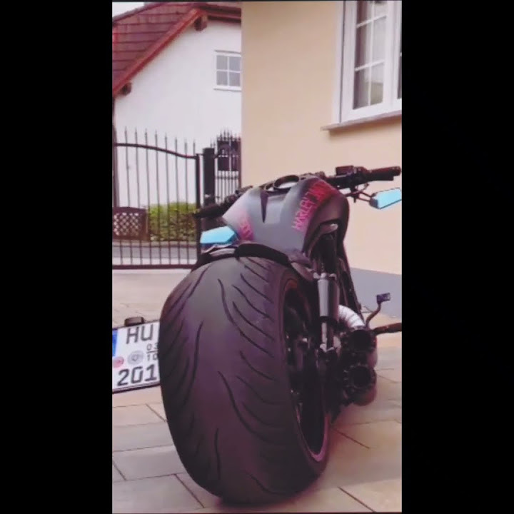 world-top-bike-shortyoutube-shortfeed-trending-bikeride