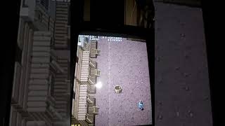 6116 To Sony Cxk5808 Ram Adapter Jammarcade Net