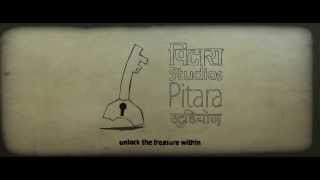 Pitara Studios - Intro