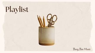 Your time matters, use it well | Lofi Playlist