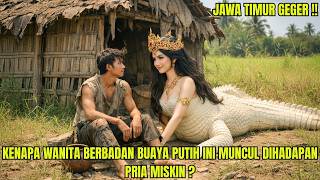 Download Lagu GUBUG REOT, HINAAN, DAN AIR MATA… TAPI SATU PERTEMUAN INI MENGUBAH SEGALANYA! // KISAH MP3