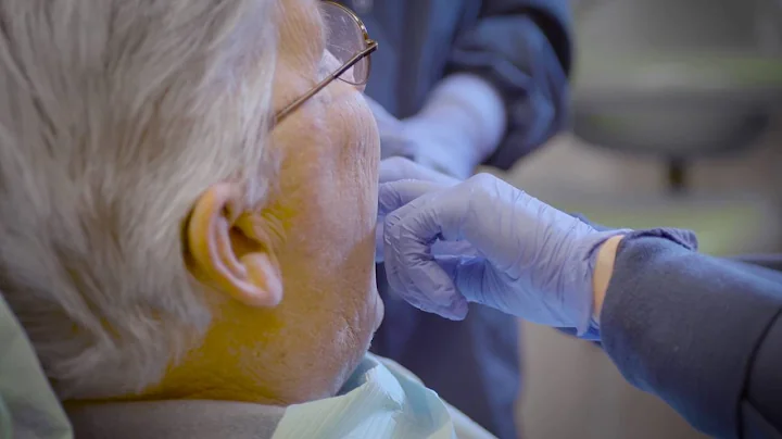 Caring for Colorado Reason to Care:  Inner City Health Center