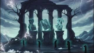 KOKABANA - FAŁSZYWI BOGOWIE (PROD.KOKABANA RECORDS 2025)