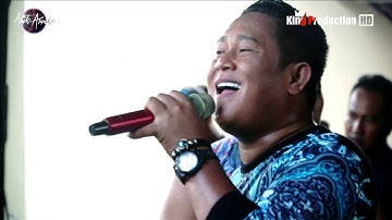 Kenangan - Tejo Aryadi -  New Arnika Jaya Live Desa Mekarsari Waled - Cirebon