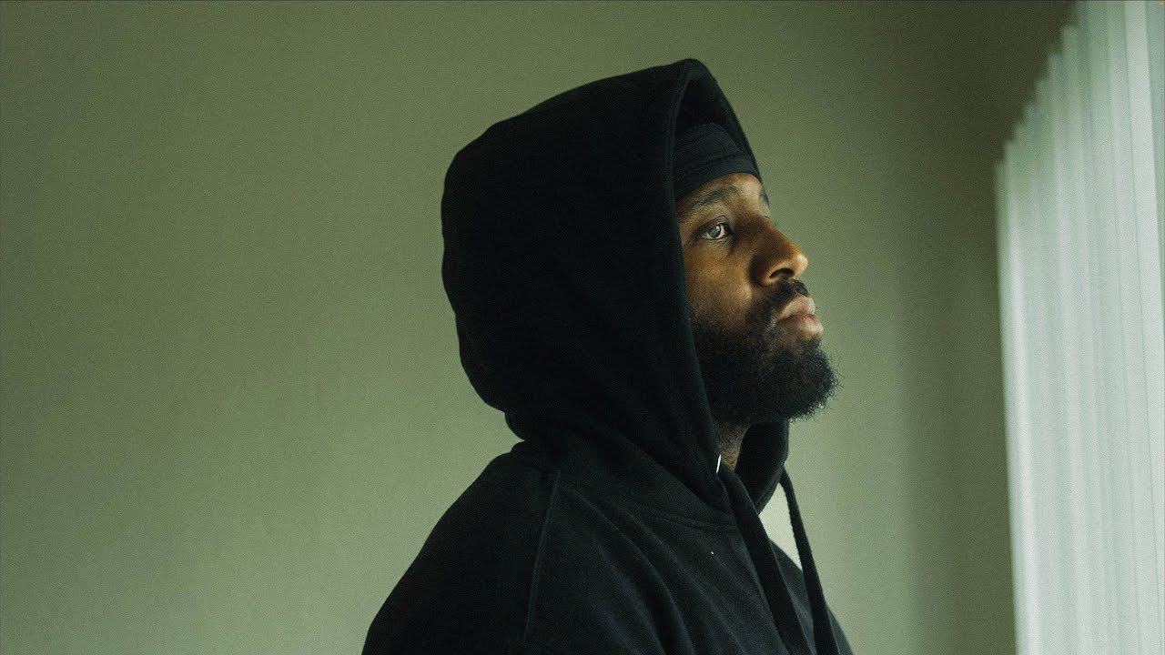 If You’re Seeing This, God Is Giving You a Sign About That Relationship