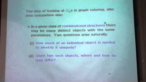 Defining sets from graph coloring to latin squares and sudoku part 1