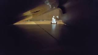 20160607 231615