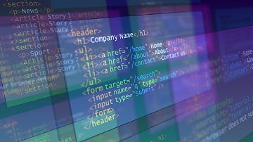 The Advanced Master AI & Business Transformation as seen by our current learners (apprentice & pro)!