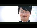 【MV】ドラゴンエネルギー(フルver.)/ニコ生☆音楽王オープニング