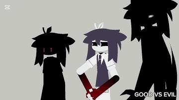 Fpe truth or dare p70 (part 3) (final part)