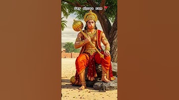 bajrang dal🚩🚩🚩 //mix status// jai shree ram 4k status // hindu status //jai shree ram.