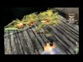 DayZ BiNaKoT's Movie part 1