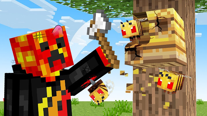 50 FUNNY WAYS TO DIE in Minecraft