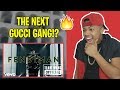 Jackson Wang - Fendiman Reaction (NEXT LIL PUMP - GUCCI GANG)