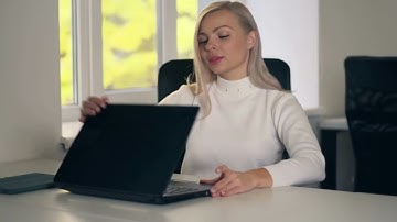 Unfold AI: Unlock Specialized Real-Time Error Solutions in Your IDE