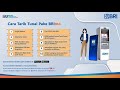 Cara Ambil Uang Tanpa Kartu ATM