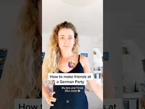 How to make