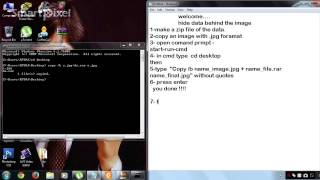 Celebrity how to hide data behind the image Profile