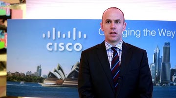 Anittel Unified Communications Product Demonstration