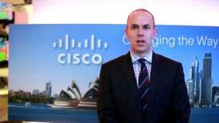 Anittel Unified Communications Product Demonstration