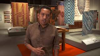 Wrapped In Color Promotional Video