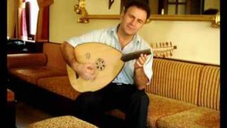 Fikreterkaya-Küsmeyeyim Mi Şu Feleğe