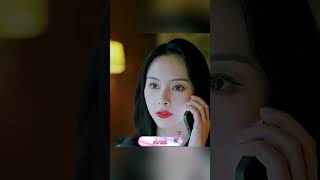 “Bir Yıl Önceye Dönüş: Kayıp Sevginin Bedeli”