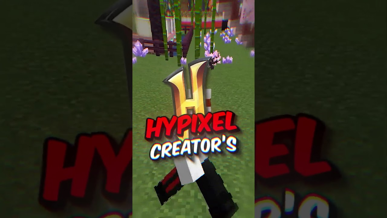 Hytale is Back! 😱