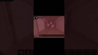 Download Lagu Peta Peta☠️☠️#petapeta #gasukaskip #fypyoutube #roblox #semogafyp #shorts MP3 Download Lagu Peta Peta☠️☠️#petapeta #gasukaskip #fypyoutube #roblox #semogafyp #shorts MP3