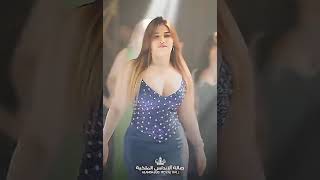 رقص شرقيرقص menariرقص عراقيDanceBailarTanzenDanzaDançaDansDansDansaDanse춤ダンスTari